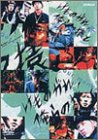 【中古】AS YOU WERE [LP] (180 GRAM, WHITE COLORED VINYL) [Analog][CD]