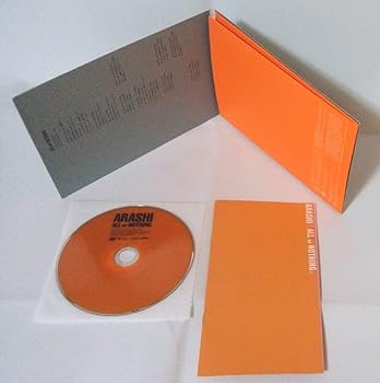 【中古】ALL or NOTHING [DVD]