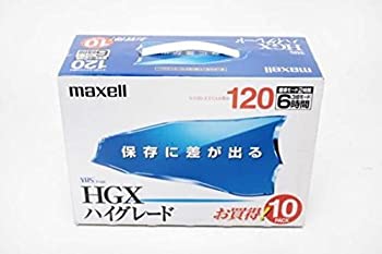[今季注目 本日発送 ] MUKFI94MMIB (MUKFI94MMIB)