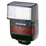 【中古】Olympus F280 盛りだくさんシンクロ陰電子閃光電球 OM-4Ti OM-707写真機用