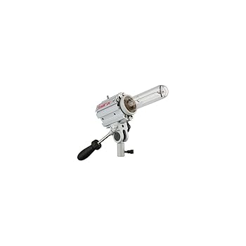 【中古】PHOTOFLEX スターライトボディ SL3200