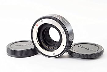 【中古】OLYMPUS エクステンションチューブ ZUIKO DIGITAL ED 50粍 MACRO用 EX-25