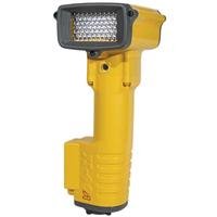 【中古】Sea \u0026 Sea ys-40 a閃光電球Underwater閃光電球F ／ マクスウェル-10