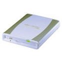 【中古】FUJITSU DynaMO 640U2 Pocket MO運転