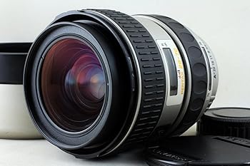 【中古】PENTAX SMCP-FA*28-70mm F2.8 AL|IINEX