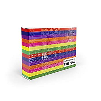 【中古】(非常に良い)LIVE TOUR 2019 FREE HUGS!(DVD3枚組)（初回盤）