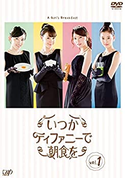 中古】太田和彦のニッポン居酒屋紀行DVD BOX