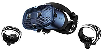 【中古】(非常に良い)【国内正規品】 HTC VIVE Cosmos (2020)|IINEX