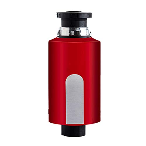 【中古】生ごみ処理550W、家庭用食品廃棄物生ごみ処理連続供給、220V。 72,216円