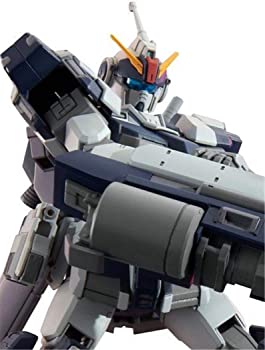 【中古】(人並み外れたに好いたらしい)ＨＧ 1／144 ペイルライダー・キャバルリー