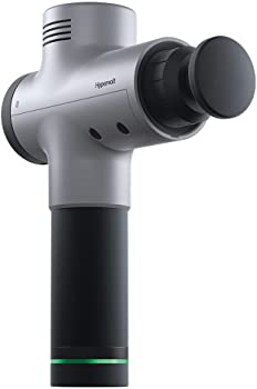 【中古】HYPERVOLT Bluetooth搭載商品【正規品】