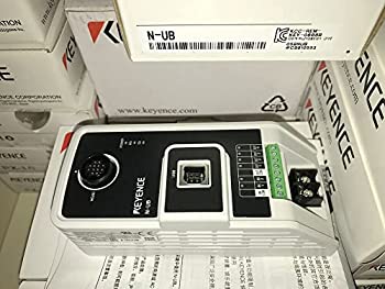 【中古】(人並み外れたに好いたらしい)N-UB 連絡単一のもの ディスプレイ-パソコン・周辺機器
