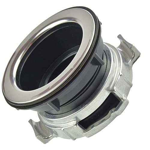 【中古】SOLUSTRE 生ごみ処理アクセサリー のアクセサリー ゴミ処理交換部品 生ごみ処理機マウント アーアクセサリー 生ごみ処理部 ゴミ処理ガード フラッパーアクセサリー 食物 生ゴミ処理機 シンク 4,666円