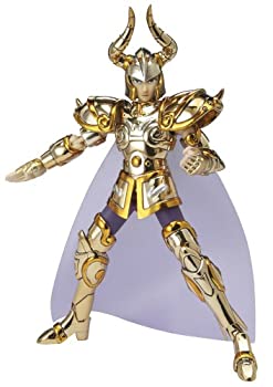 【中古】聖闘士星矢 聖闘士聖衣神話 カプリコーンシュラ|IINEX