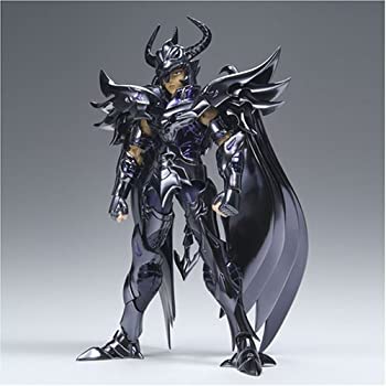 【中古】(非常に良い)聖闘士聖衣神話 ワイバーンラダマンティス｜IINEX