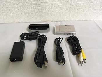 【中古】FUJIFILM FinePix Z2 シルバー 500万画素