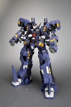 【中古】(非常に良い)コトブキヤ スーパーロボット大戦 ORIGINAL GENERATION ヒュッケバインボクサー 1/144スケールプラスチックモデル)|IINEX