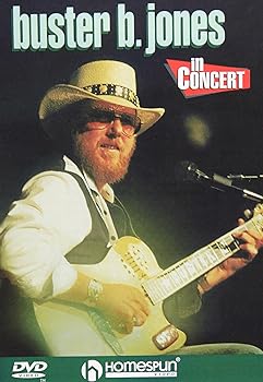 【中古】(非常に良い)In Concert [DVD]｜IINEX
