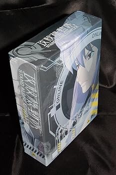 【中古】攻殻機動隊 STAND ALONE COMPLEX DVD-BOX (初回限定生産)