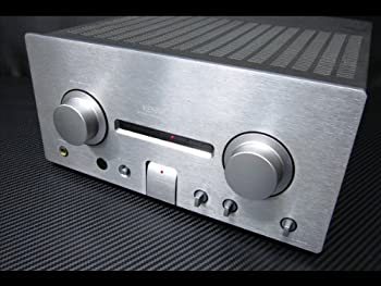 【中古】(非常に良い)ケンウッド KENWOOD K's A-1001 プリメインアンプ｜IINEX