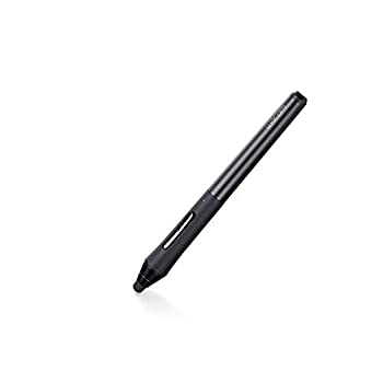 【中古】Wacom Intuos Creative Stylus iPad用筆圧ペン ブルー CS500PB0 9,798円