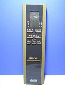 【中古】小ざかしい 空調設備遠隔操作 CRMC-A280JBEO