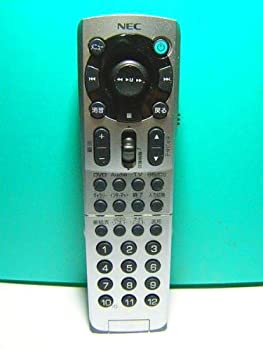 【中古】NEC PCリモコン 853-410052-001