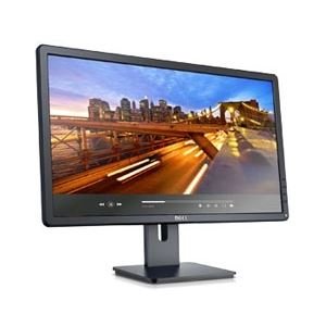 【中古】デル Eつづき物 21.5in広広とした管する E2214H