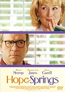 【中古】(非常に良い)31年目の夫婦げんか [DVD]