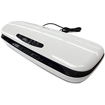 【中古】RSL オフィスパウチラミネーター PL-1310 A3用 RPM1310 29,375円
