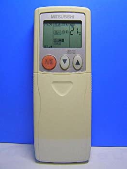 【中古】三菱 空調設備遠隔操作 KG31
