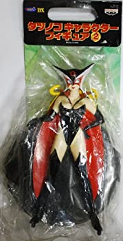 【中古】タツノコキャラクターフィギュア２ ドロンジョ