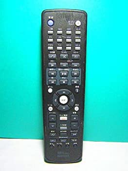 【中古】.ODATA 遠隔操作 RRC9001-1401EM