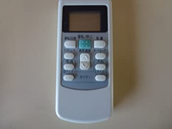 【中古】(人並み外れたに好いたらしい)日立 空調設備遠隔操作 マイコン-LH3A