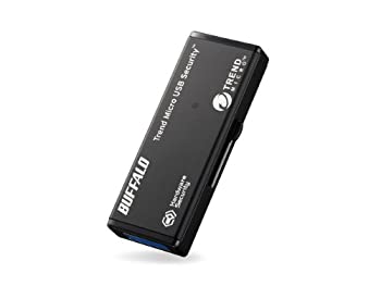 【中古】ハードウエア記号化役立つこと USB3.0 安全保障USB記憶装置 濾過性病原体走査3年 32GB