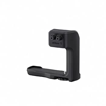 【中古】Nikon 水中グラスファイバー有線テレビアダプタ SR-N10A SRN10A