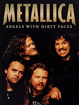 【中古】Angels With Dirty Faces [DVD]