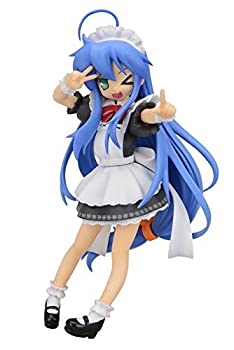 【中古】(非常に良い)らきすた≒おんすて プレミアムフィギュア　&ldquo;泉こなた&rdquo;｜IINEX 42,383円