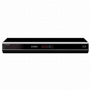 【中古】(人並み外れたに好いたらしい)小ざかしい AQUOS青色花の冠 3肺結核 黒いこと BD-T3600
