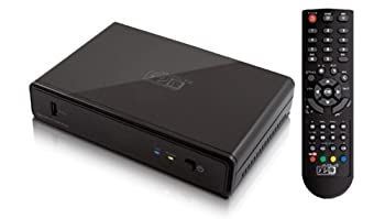 【中古】プリンストン大学 デジ像媒体電気蓄音機2 PAV-MP2YT
