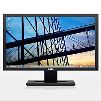 【中古】(非常に良い)DELL E2211Hb／21.5型ワイド液晶モニタ／付属有