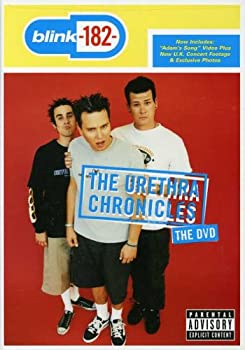 【中古】(非常に良い)Urethra Chronicles [DVD] [Import]