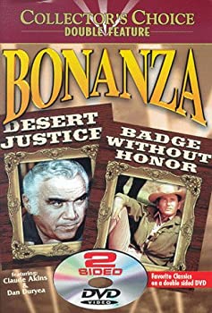 【中古】Bonanza [DVD]