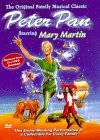 【中古】Peter Pan [DVD]