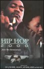 【中古】Hip Hop 2000 [DVD]
