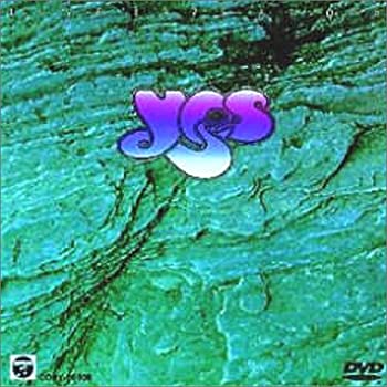 【中古】ライブ1975 Vol.1 [DVD]