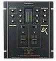 【中古】パナソニック Technics ミキサー SH-EX1200-K|IINEX
