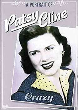 【中古】Crazy Portrait Of [DVD]