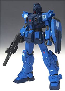 【中古】(非常に良い)GUNDAM FIX FIGURATION 0027 ブルーディスティニー｜IINEX