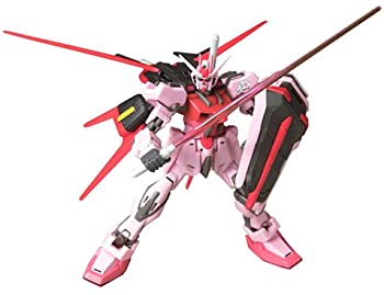 【中古】MIA ストライクルージュ